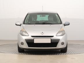 Renault Clio  1.5 dCi 