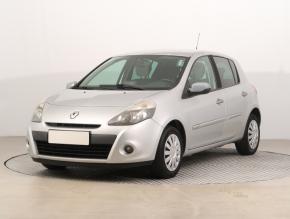 Renault Clio  1.5 dCi 