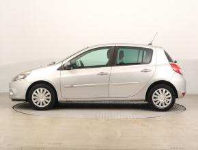 Renault Clio  1.5 dCi 