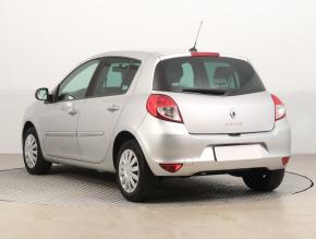 Renault Clio  1.5 dCi 