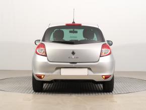 Renault Clio  1.5 dCi 