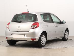 Renault Clio  1.5 dCi 