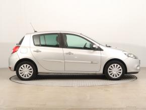 Renault Clio  1.5 dCi 