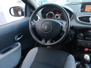 Renault Clio  1.5 dCi 