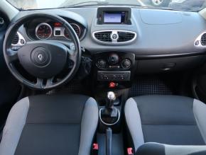 Renault Clio  1.5 dCi 