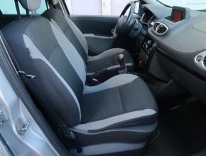 Renault Clio  1.5 dCi 