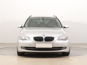 BMW 5  530xi 