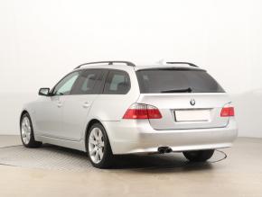 BMW 5  530xi 