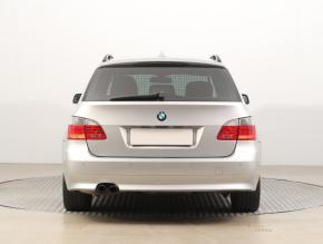 BMW 5  530xi 