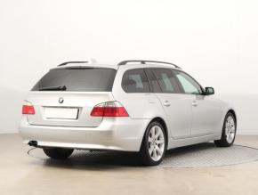 BMW 5  530xi 