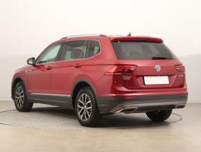 Volkswagen Tiguan Allspace  2.0 TDI Comfortline 