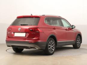 Volkswagen Tiguan Allspace  2.0 TDI Comfortline 