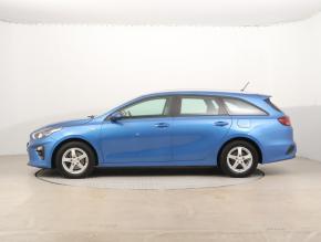 Kia Ceed  1.4 T-GDI Cool 