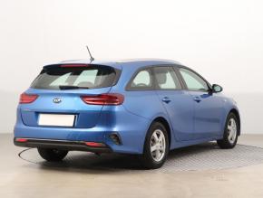 Kia Ceed  1.4 T-GDI Cool 