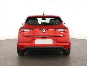 Renault Megane  1.2 TCe 