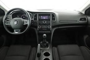 Renault Megane  1.2 TCe 