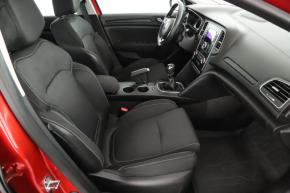 Renault Megane  1.2 TCe 