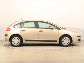 Citroen C4  1.4 16V 