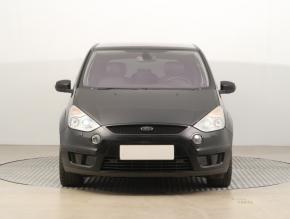 Ford S-Max  2.0 TDCi 