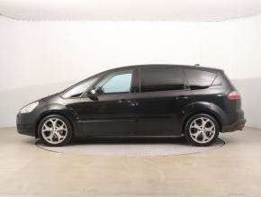 Ford S-Max  2.0 TDCi 