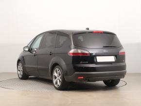 Ford S-Max  2.0 TDCi 