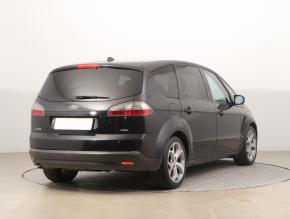 Ford S-Max  2.0 TDCi 