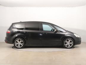 Ford S-Max  2.0 TDCi 