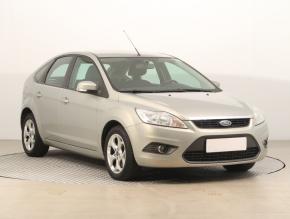 Ford Focus  1.6 TDCI 