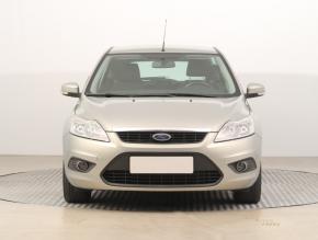 Ford Focus  1.6 TDCI 