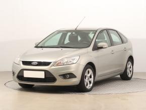 Ford Focus  1.6 TDCI 