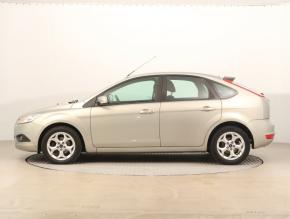 Ford Focus  1.6 TDCI 