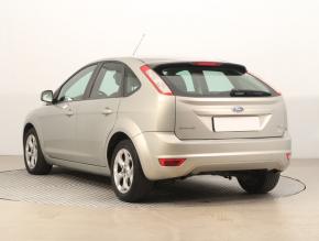 Ford Focus  1.6 TDCI 