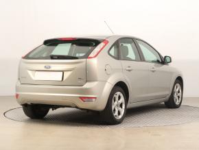 Ford Focus  1.6 TDCI 