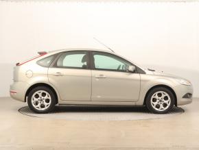 Ford Focus  1.6 TDCI 