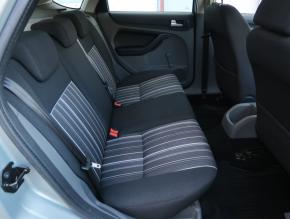 Ford Focus  1.6 TDCI 