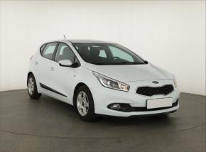 Kia Ceed  1.4 CRDi 