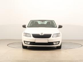 Škoda Octavia  1.6 TDI Active 