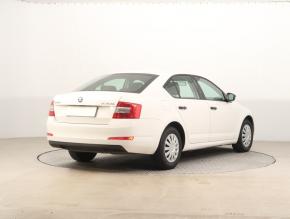 Škoda Octavia  1.6 TDI Active 