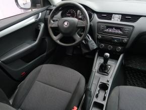 Škoda Octavia  1.6 TDI Active 