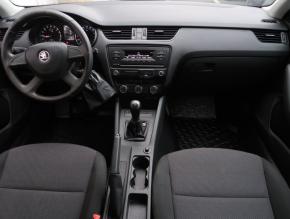 Škoda Octavia  1.6 TDI Active 