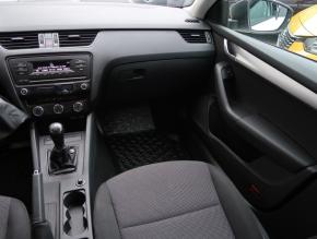 Škoda Octavia  1.6 TDI Active 