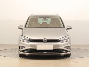 Volkswagen Golf Sportsvan  1.5 TSI Highline 