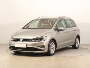 Volkswagen Golf Sportsvan  1.5 TSI Highline 