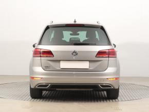 Volkswagen Golf Sportsvan  1.5 TSI Highline 