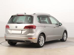 Volkswagen Golf Sportsvan  1.5 TSI Highline 