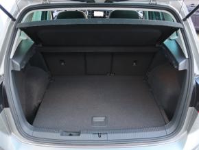 Volkswagen Golf Sportsvan  1.5 TSI Highline 