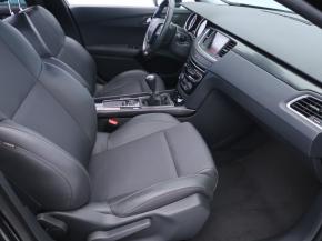 Peugeot 508  2.0 BlueHDi Allure 