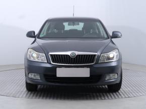 Škoda Octavia  1.6 