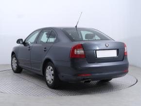 Škoda Octavia  1.6 