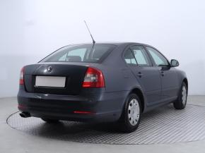 Škoda Octavia  1.6 